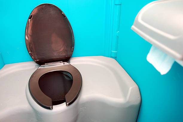 Best Local porta potty services  in Jeffersonville, IN